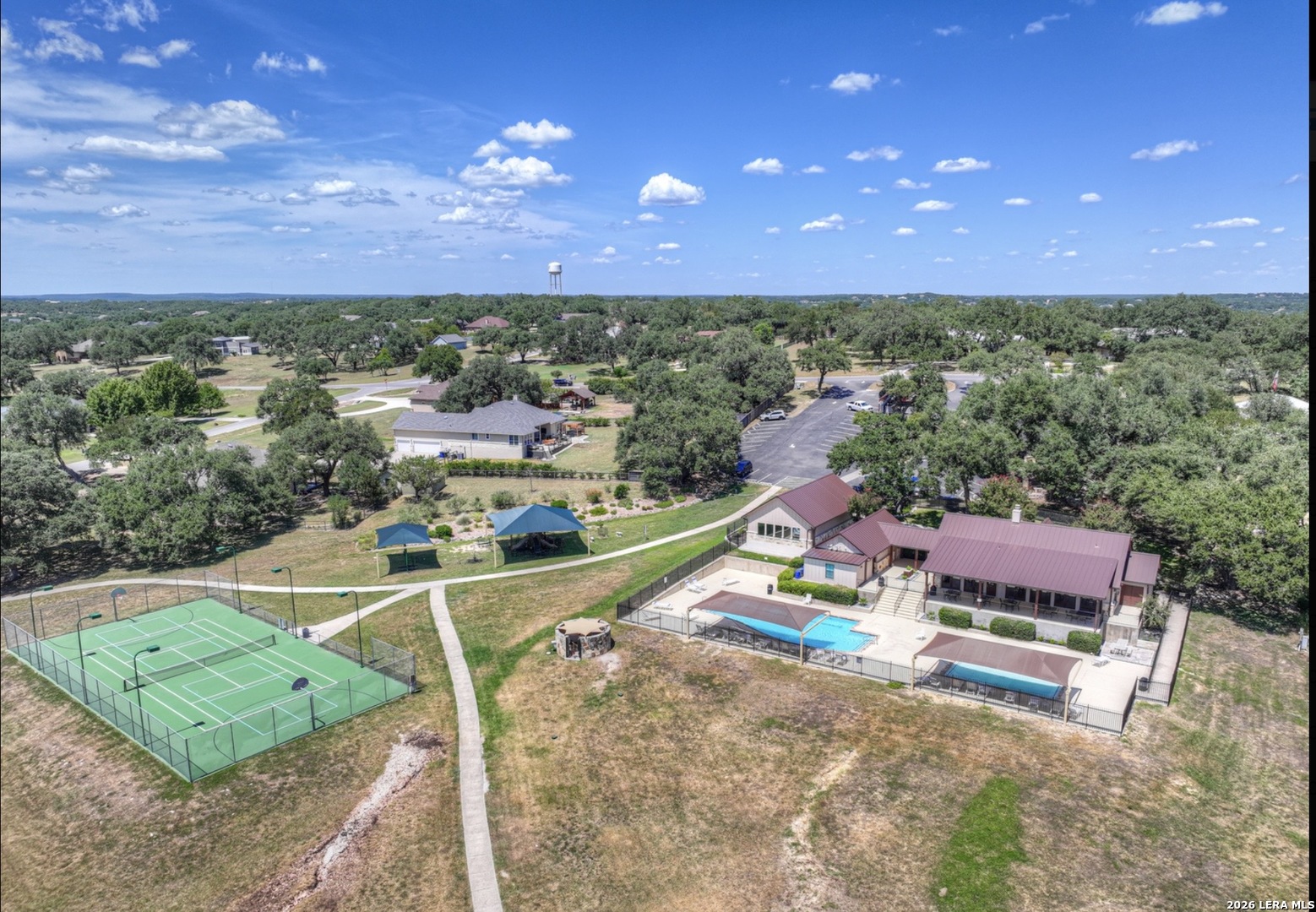173 Northridge New Braunfels TX 78132