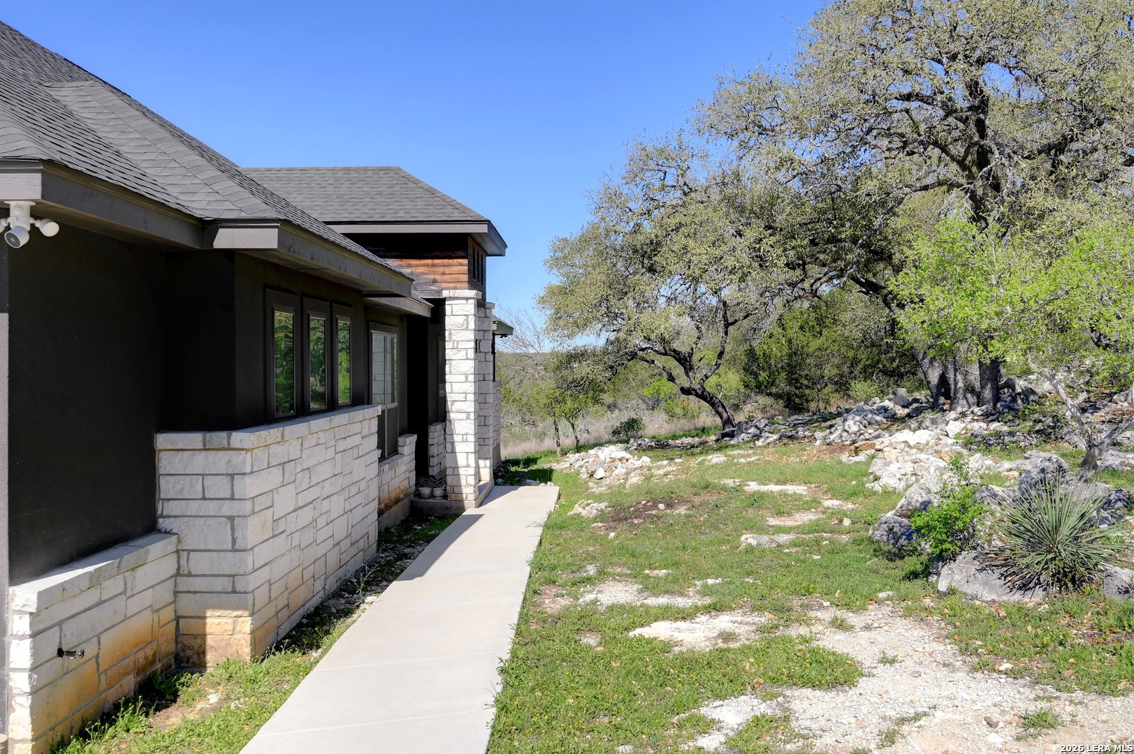 173 Northridge New Braunfels TX 78132