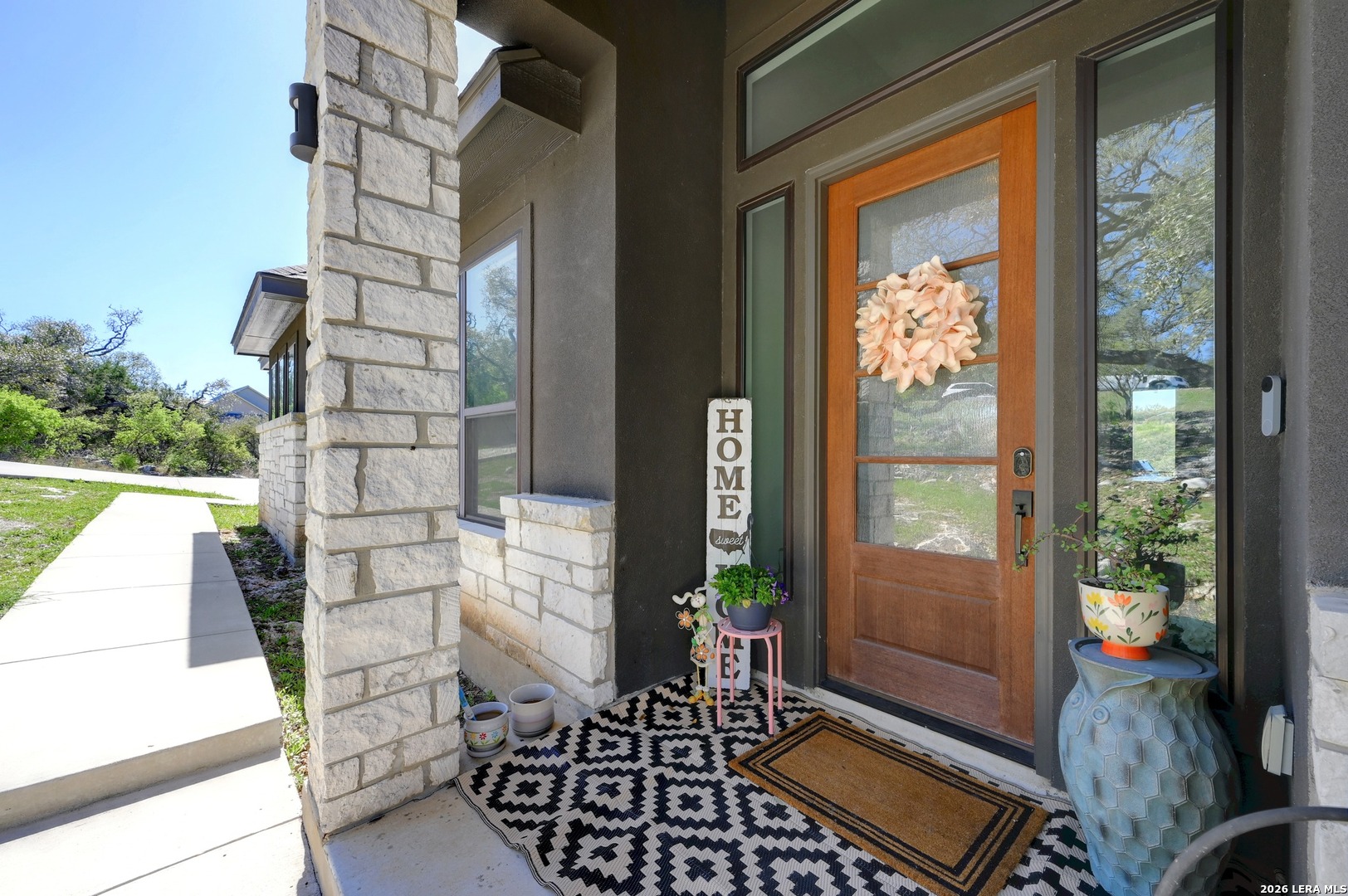 173 Northridge New Braunfels TX 78132