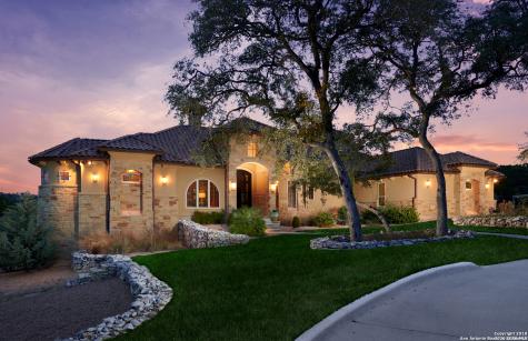 1638 Angolo New Braunfels TX 78132