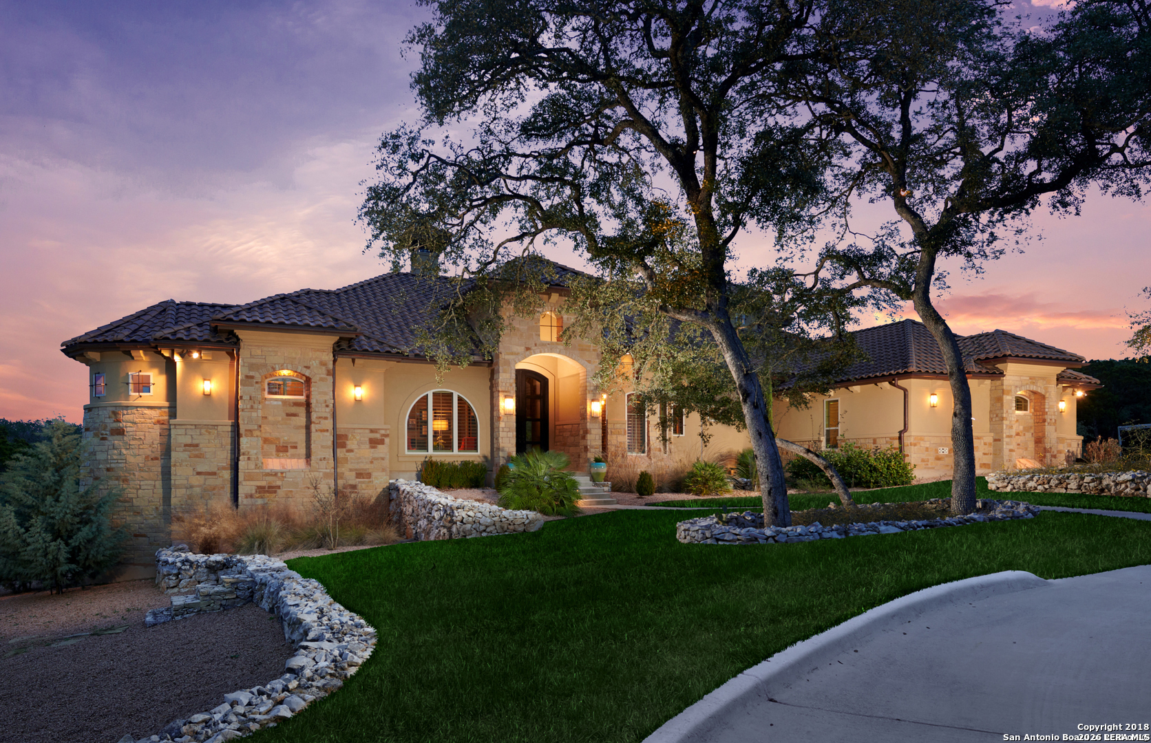 1638 Angolo New Braunfels TX 78132