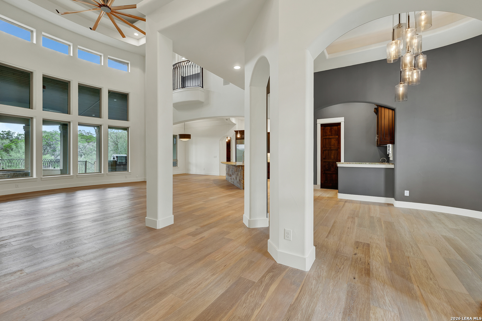 1638 Angolo New Braunfels TX 78132