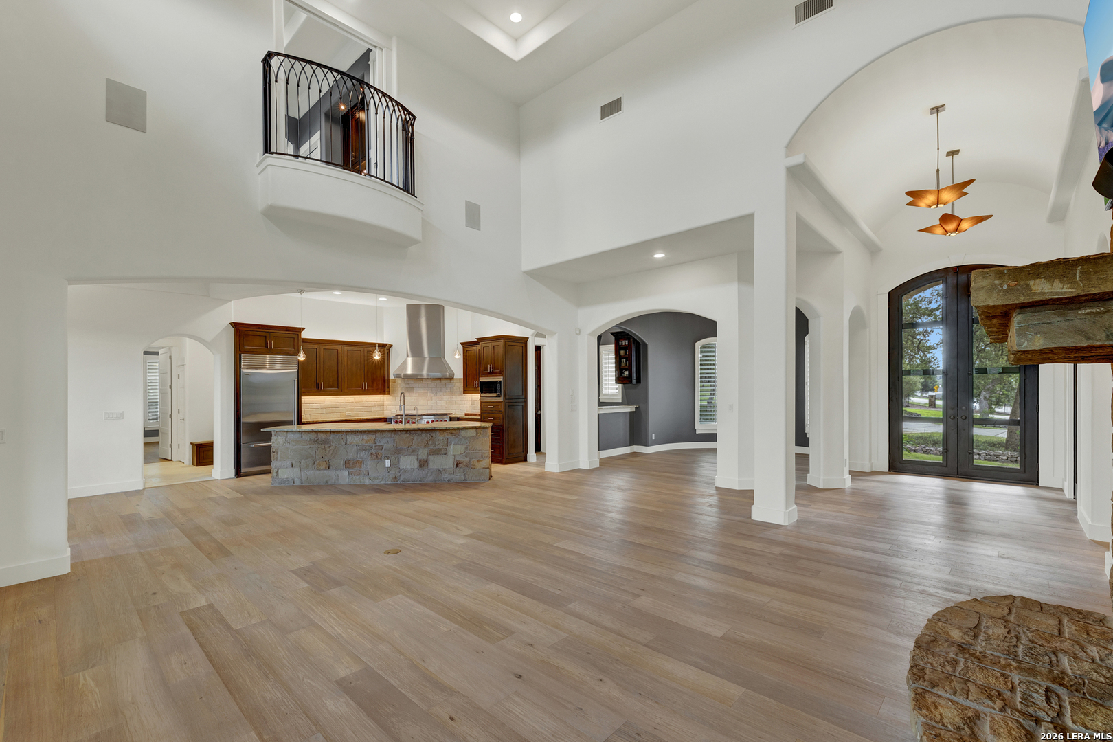 1638 Angolo New Braunfels TX 78132