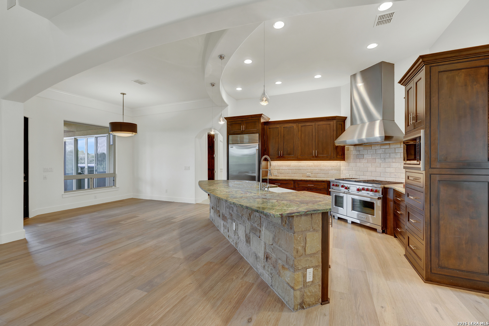 1638 Angolo New Braunfels TX 78132