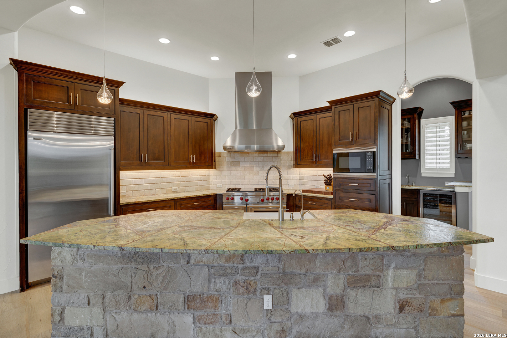 1638 Angolo New Braunfels TX 78132