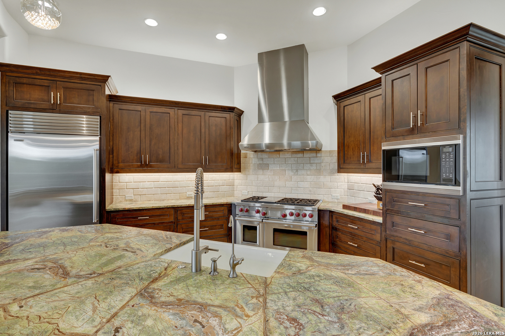 1638 Angolo New Braunfels TX 78132