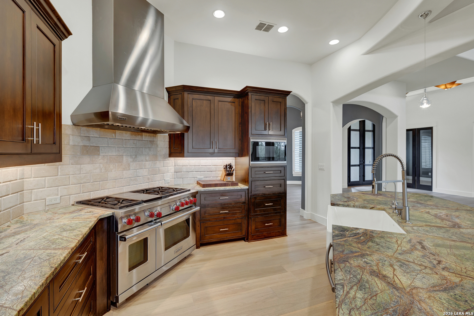 1638 Angolo New Braunfels TX 78132