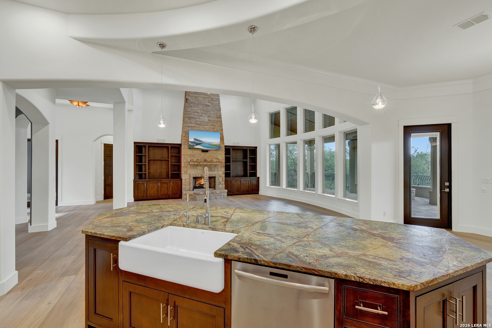1638 Angolo New Braunfels TX 78132
