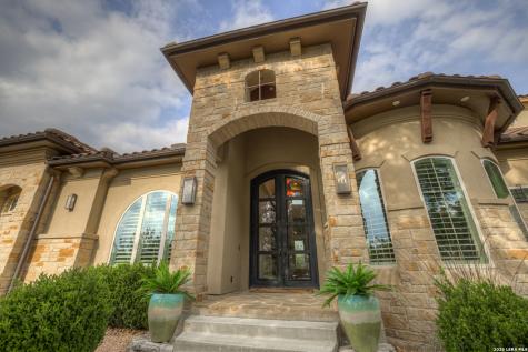 1638 Angolo New Braunfels TX 78132