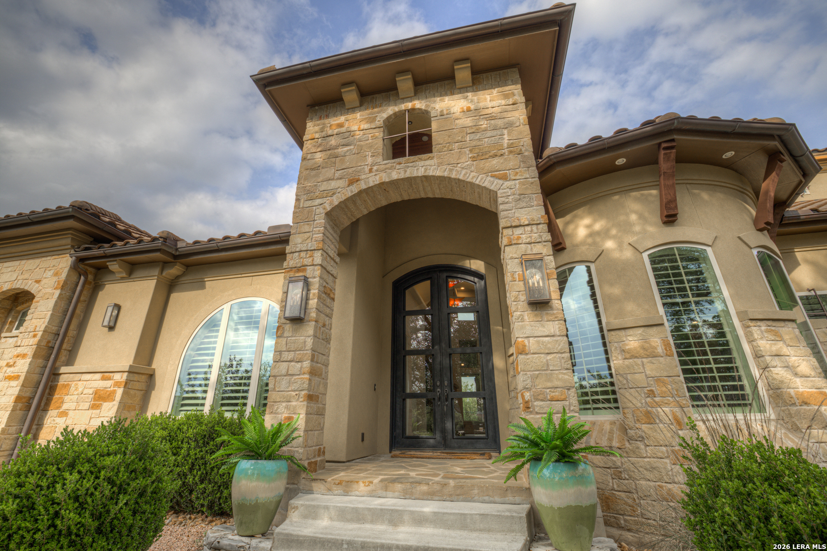 1638 Angolo New Braunfels TX 78132