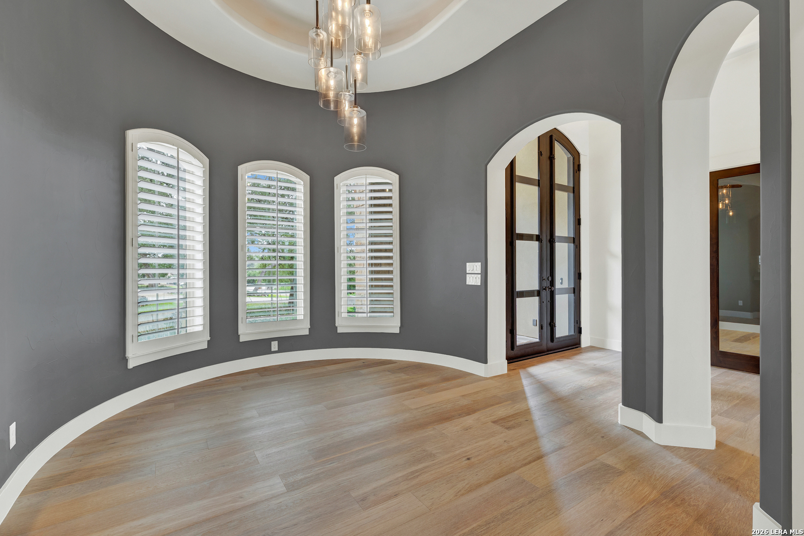 1638 Angolo New Braunfels TX 78132