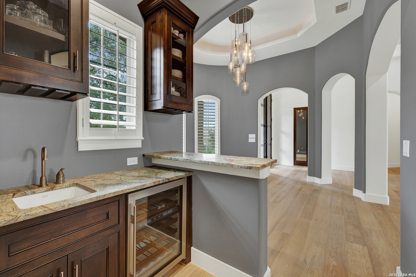 1638 Angolo New Braunfels TX 78132
