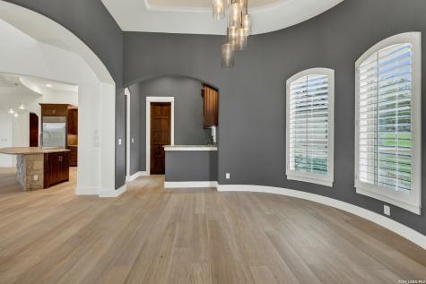 1638 Angolo New Braunfels TX 78132