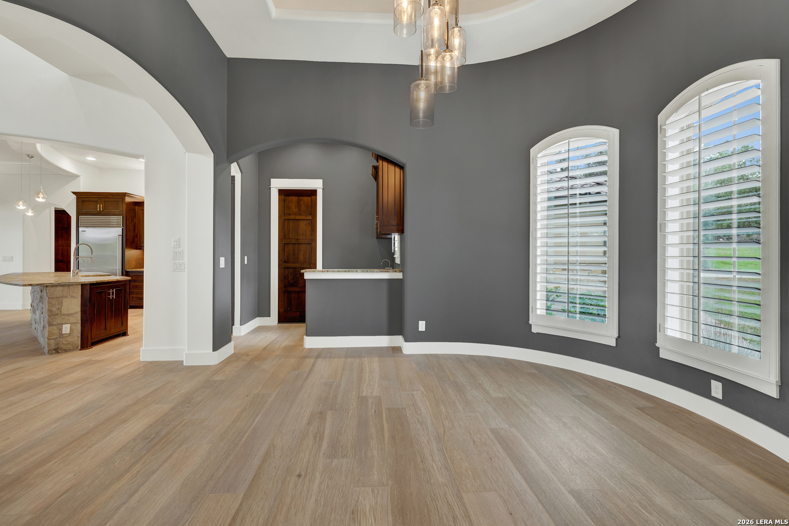1638 Angolo New Braunfels TX 78132