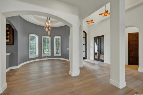 1638 Angolo New Braunfels TX 78132