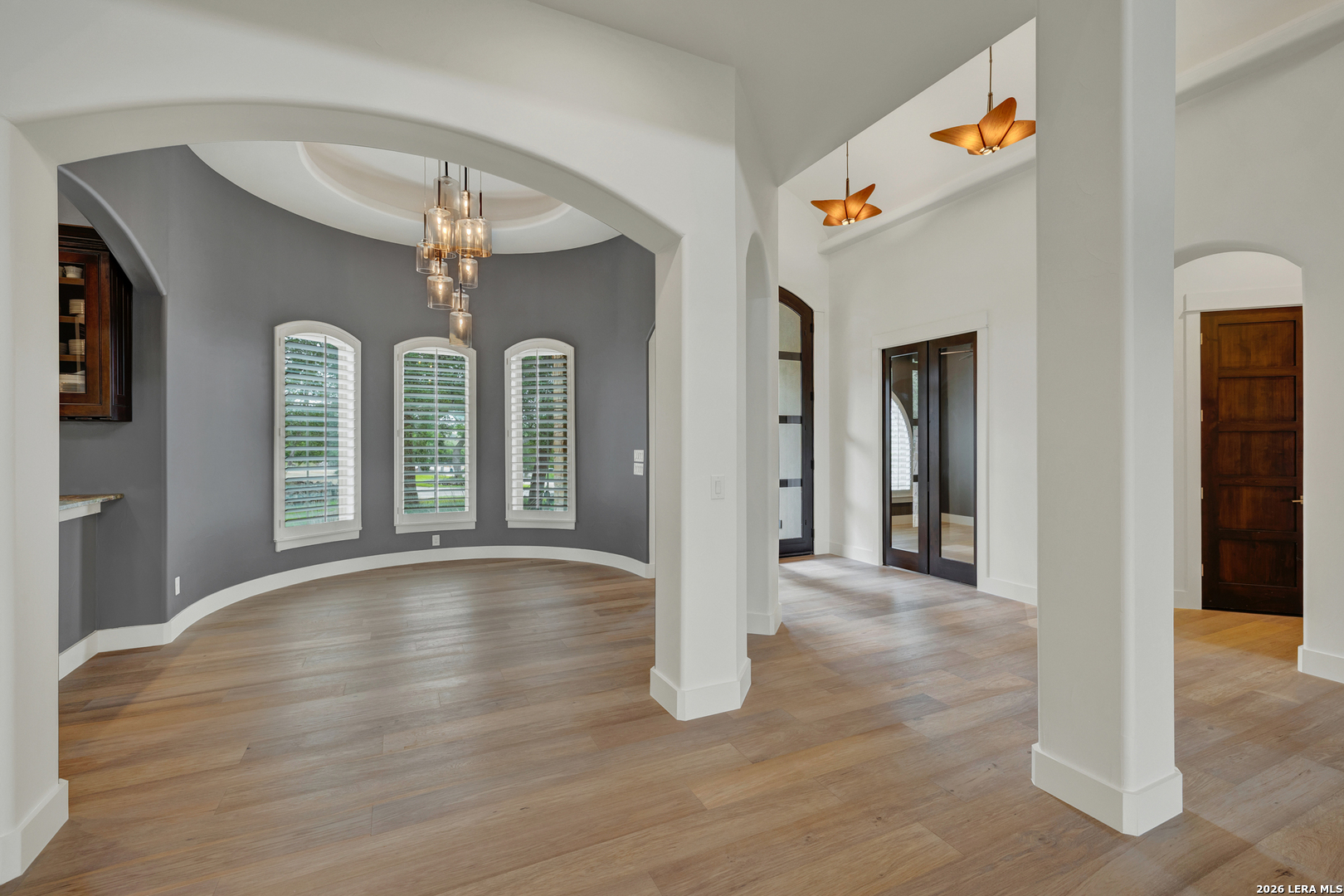 1638 Angolo New Braunfels TX 78132