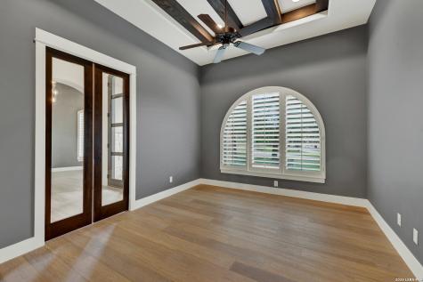 1638 Angolo New Braunfels TX 78132