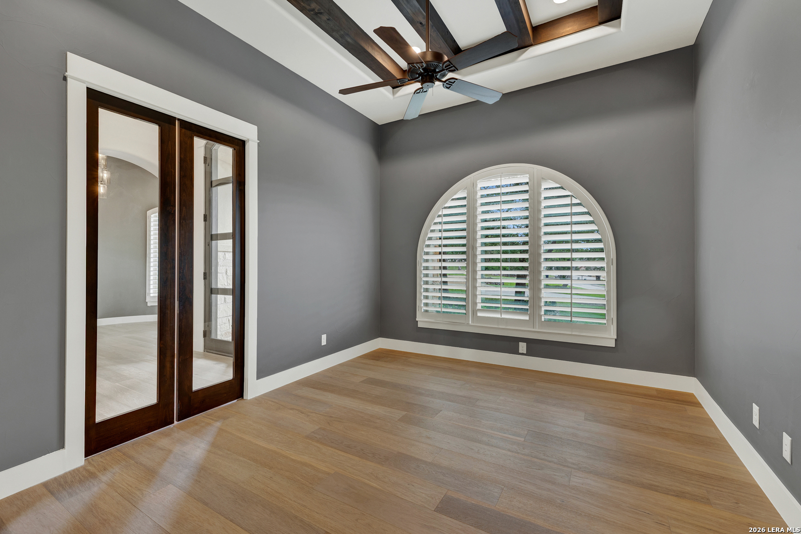 1638 Angolo New Braunfels TX 78132