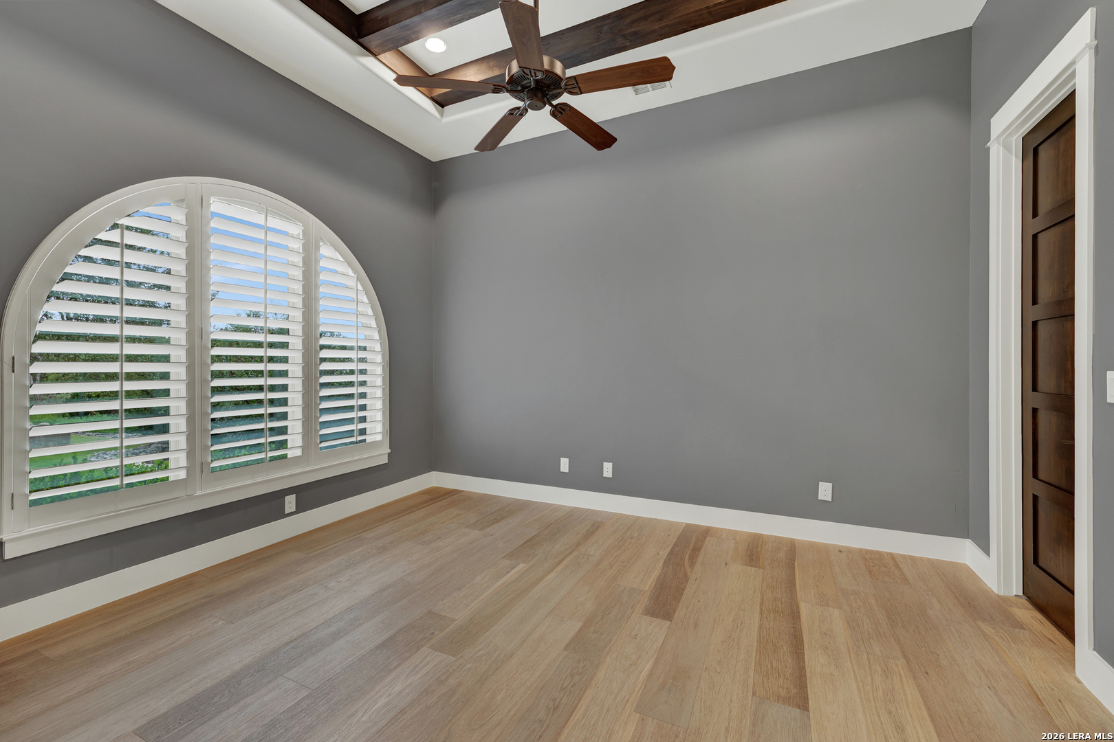 1638 Angolo New Braunfels TX 78132