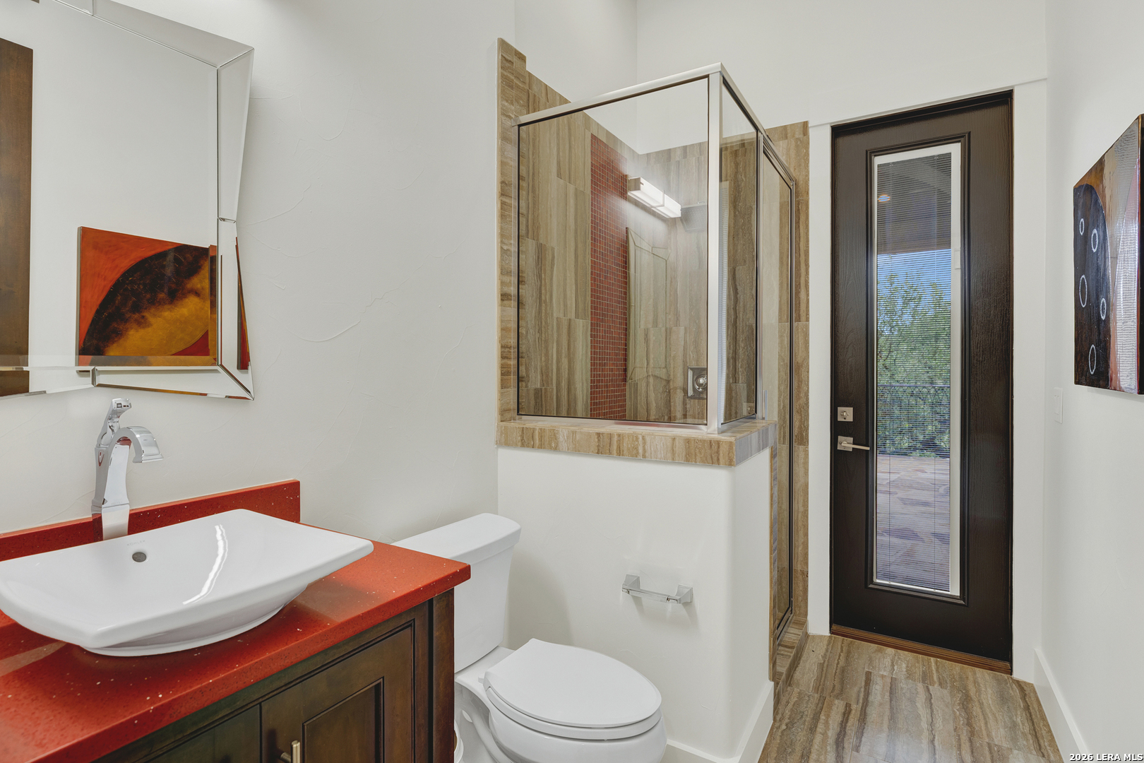 1638 Angolo New Braunfels TX 78132