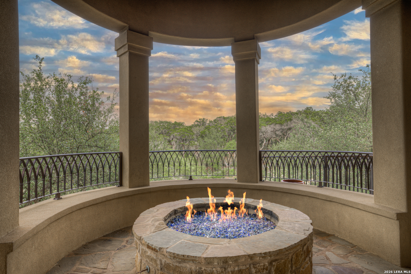 1638 Angolo New Braunfels TX 78132
