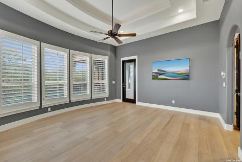 1638 Angolo New Braunfels TX 78132