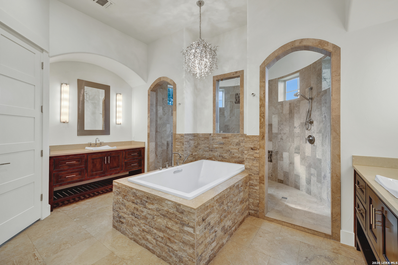 1638 Angolo New Braunfels TX 78132