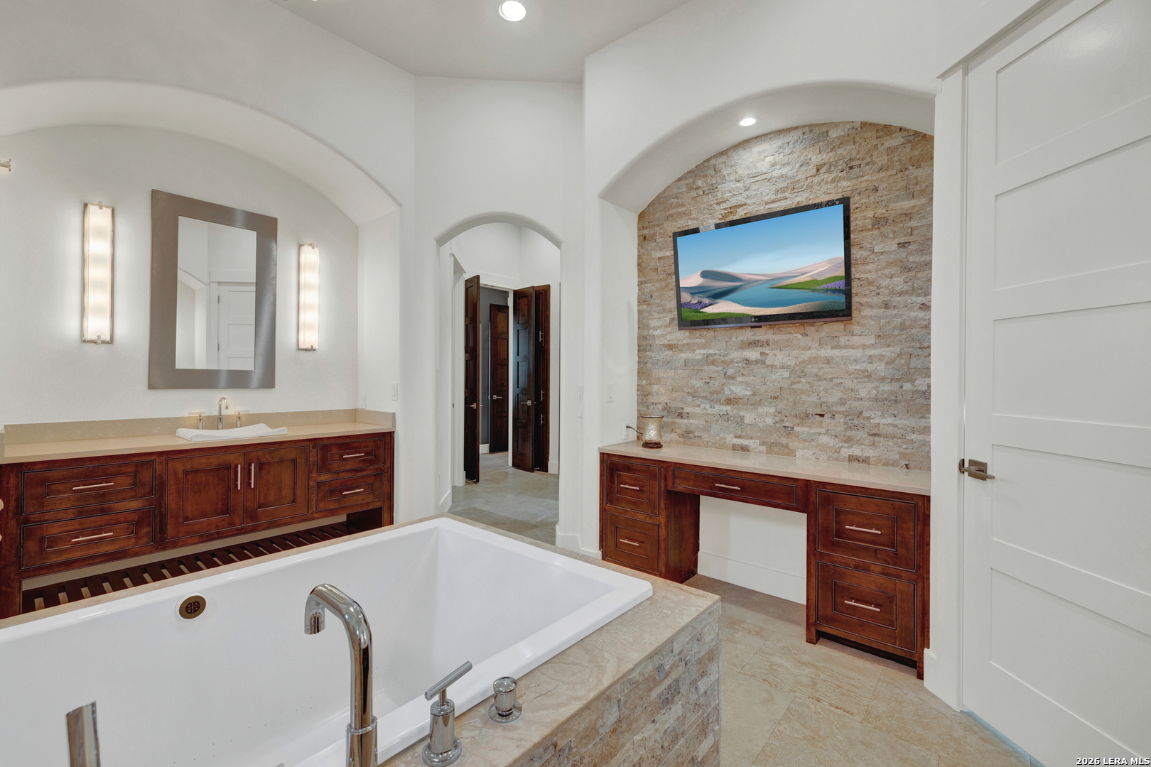1638 Angolo New Braunfels TX 78132