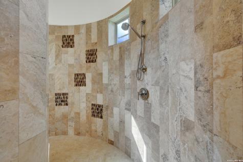 1638 Angolo New Braunfels TX 78132