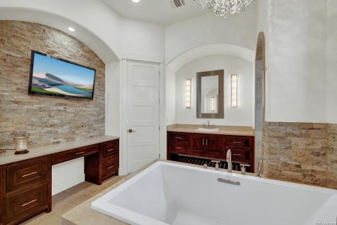 1638 Angolo New Braunfels TX 78132