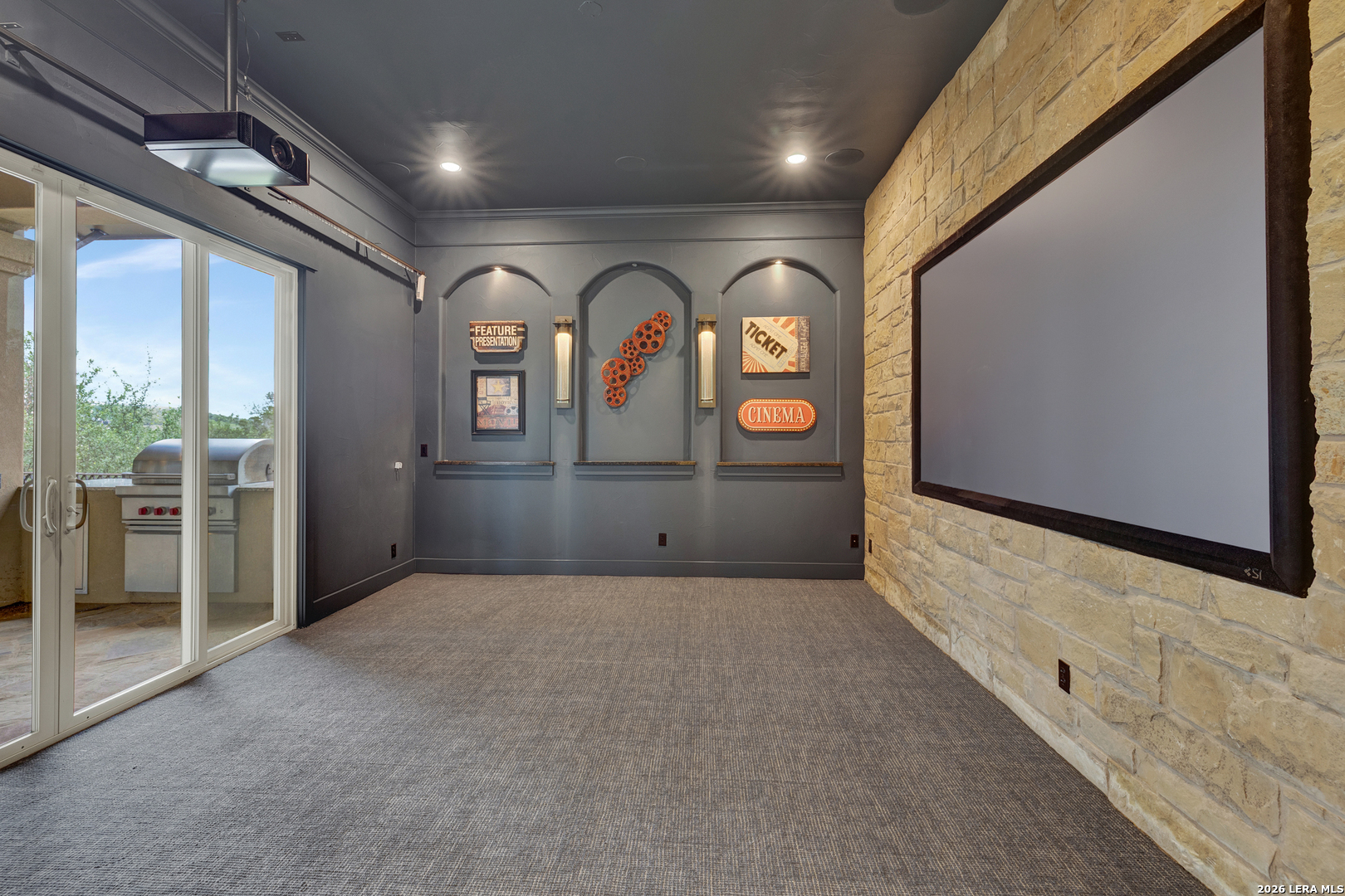 1638 Angolo New Braunfels TX 78132