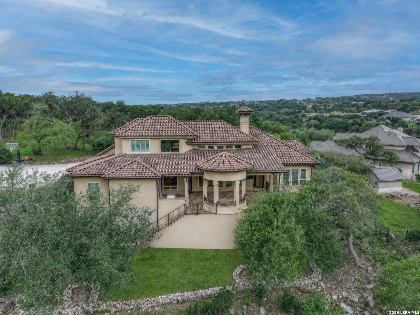 1638 Angolo New Braunfels TX 78132