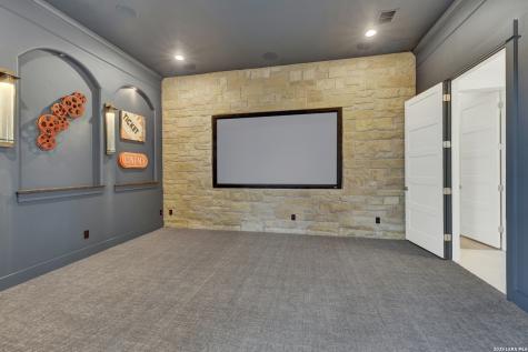 1638 Angolo New Braunfels TX 78132