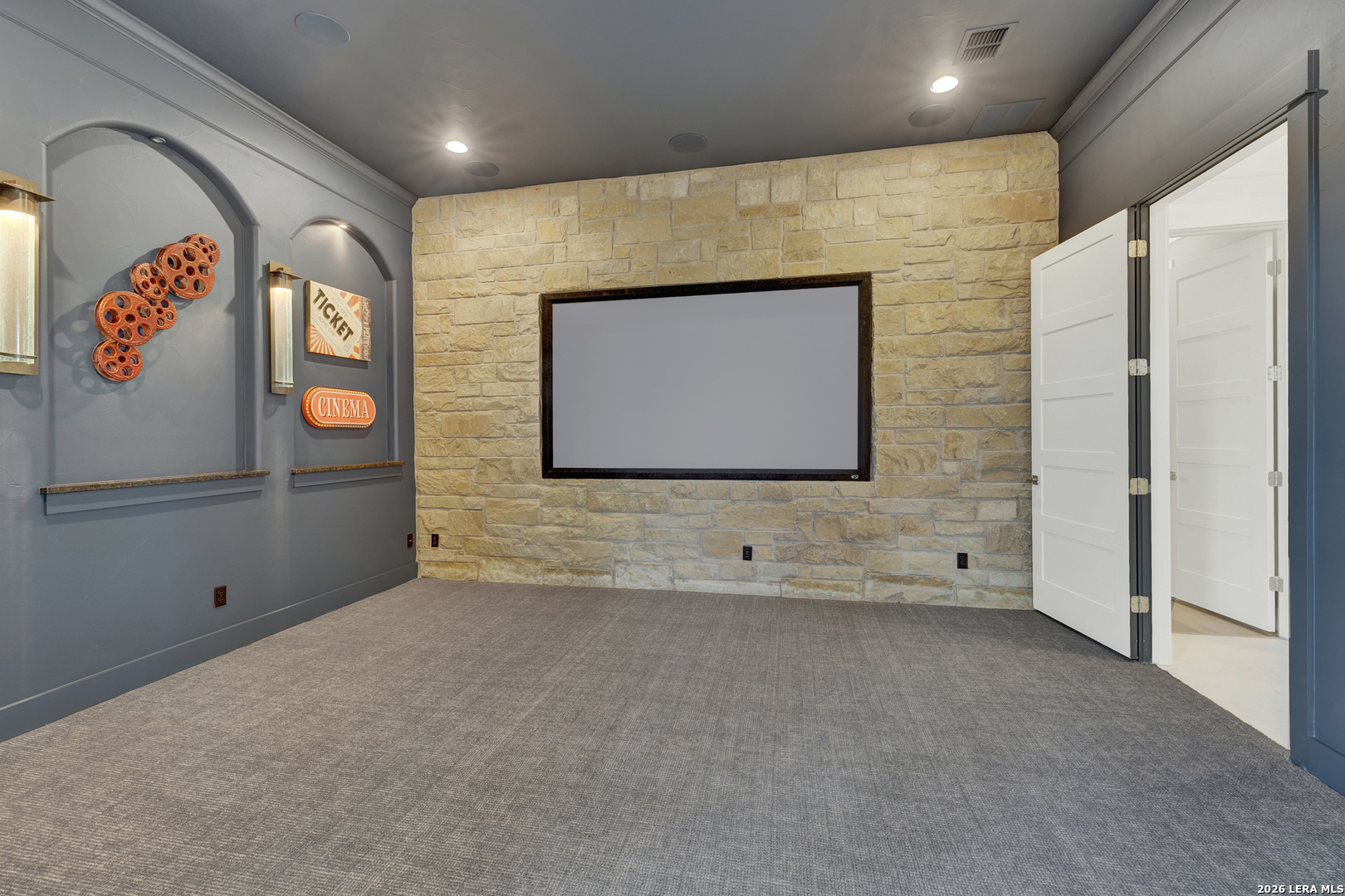 1638 Angolo New Braunfels TX 78132