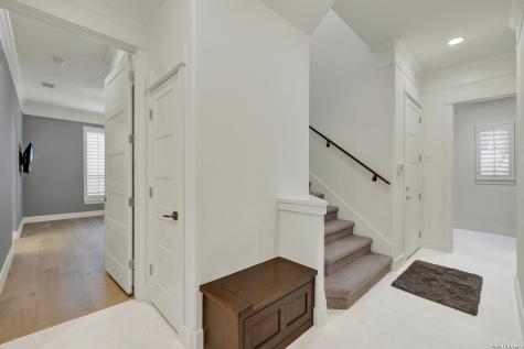 1638 Angolo New Braunfels TX 78132