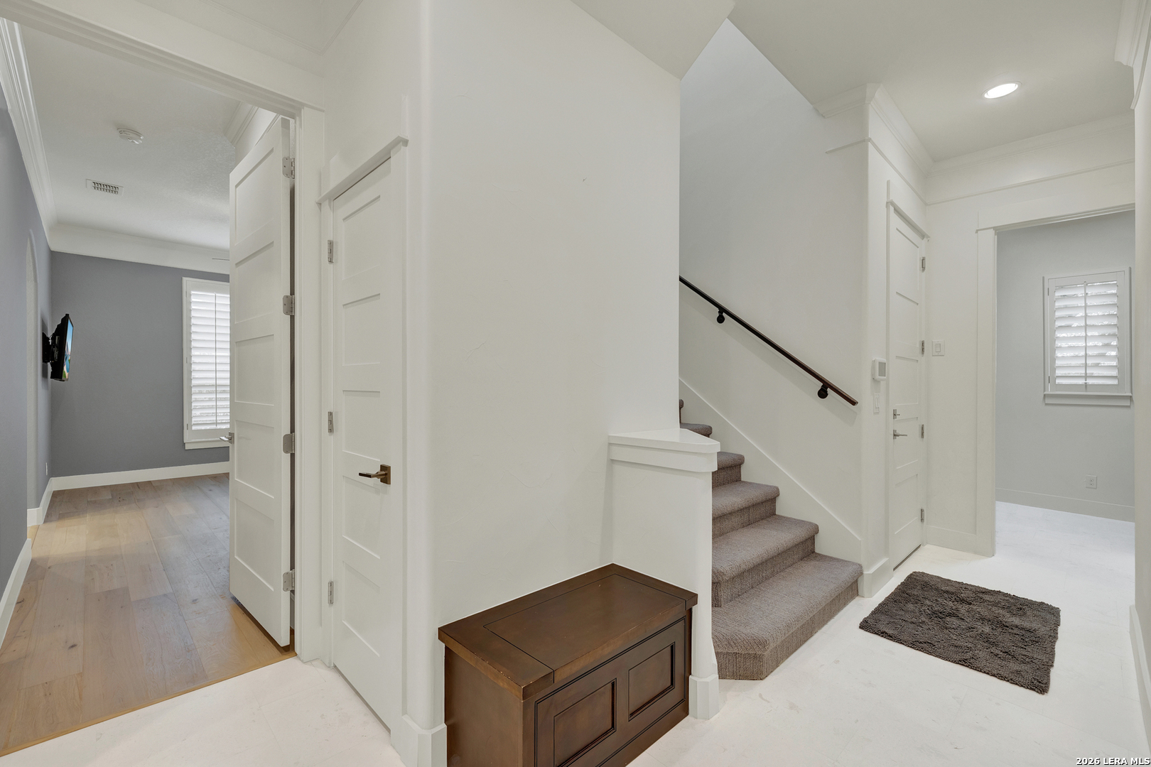 1638 Angolo New Braunfels TX 78132