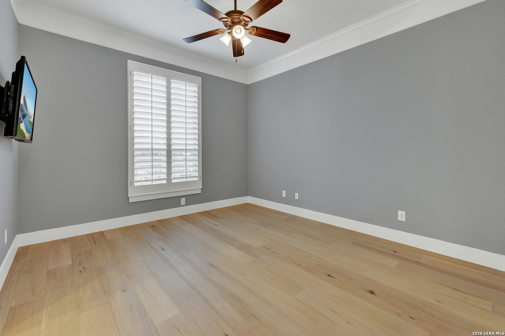 1638 Angolo New Braunfels TX 78132