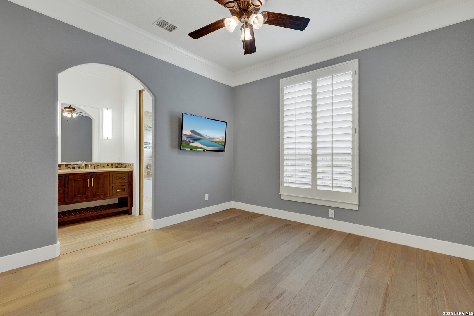 1638 Angolo New Braunfels TX 78132