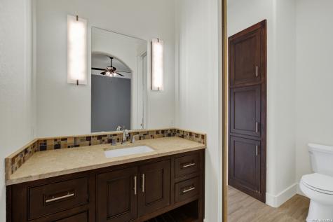 1638 Angolo New Braunfels TX 78132