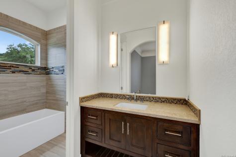 1638 Angolo New Braunfels TX 78132