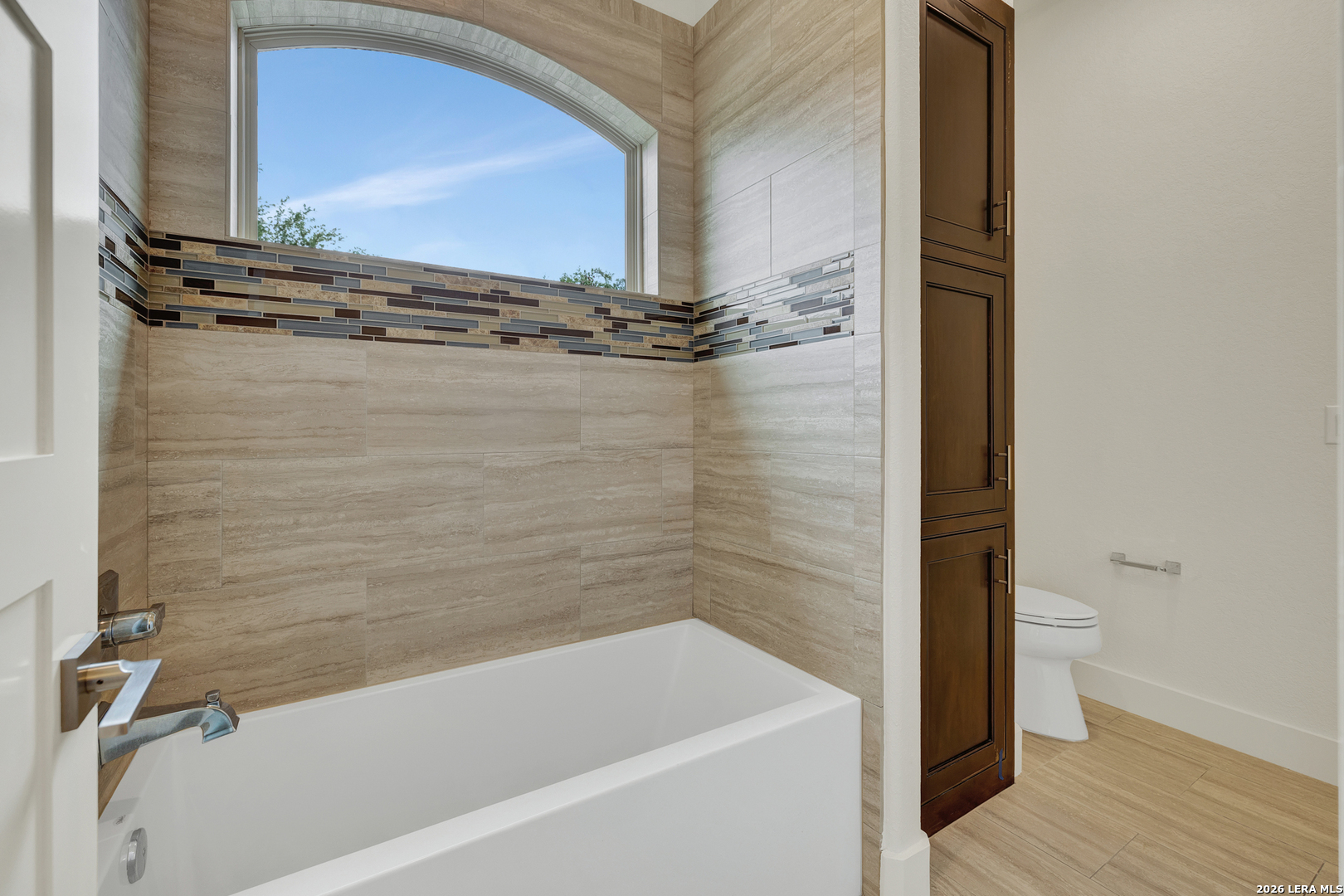 1638 Angolo New Braunfels TX 78132