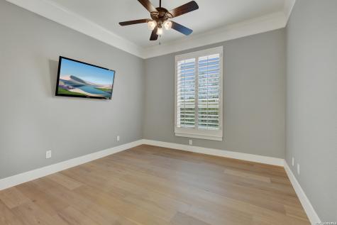 1638 Angolo New Braunfels TX 78132