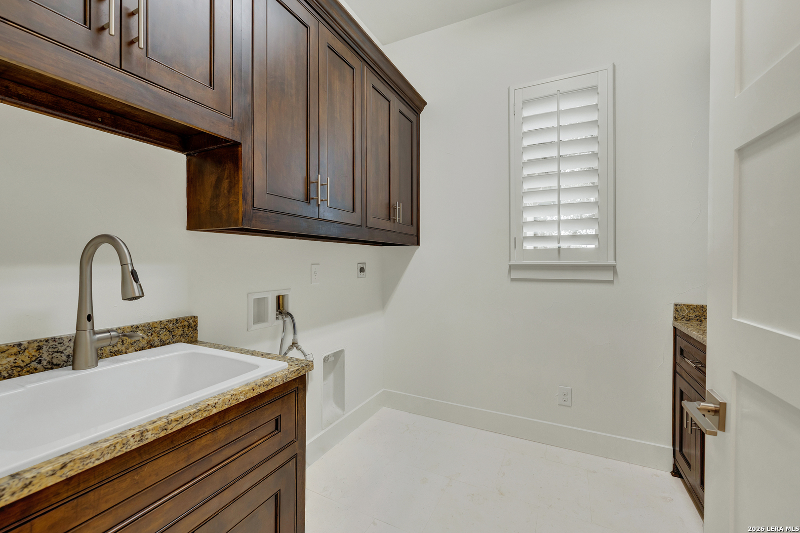 1638 Angolo New Braunfels TX 78132