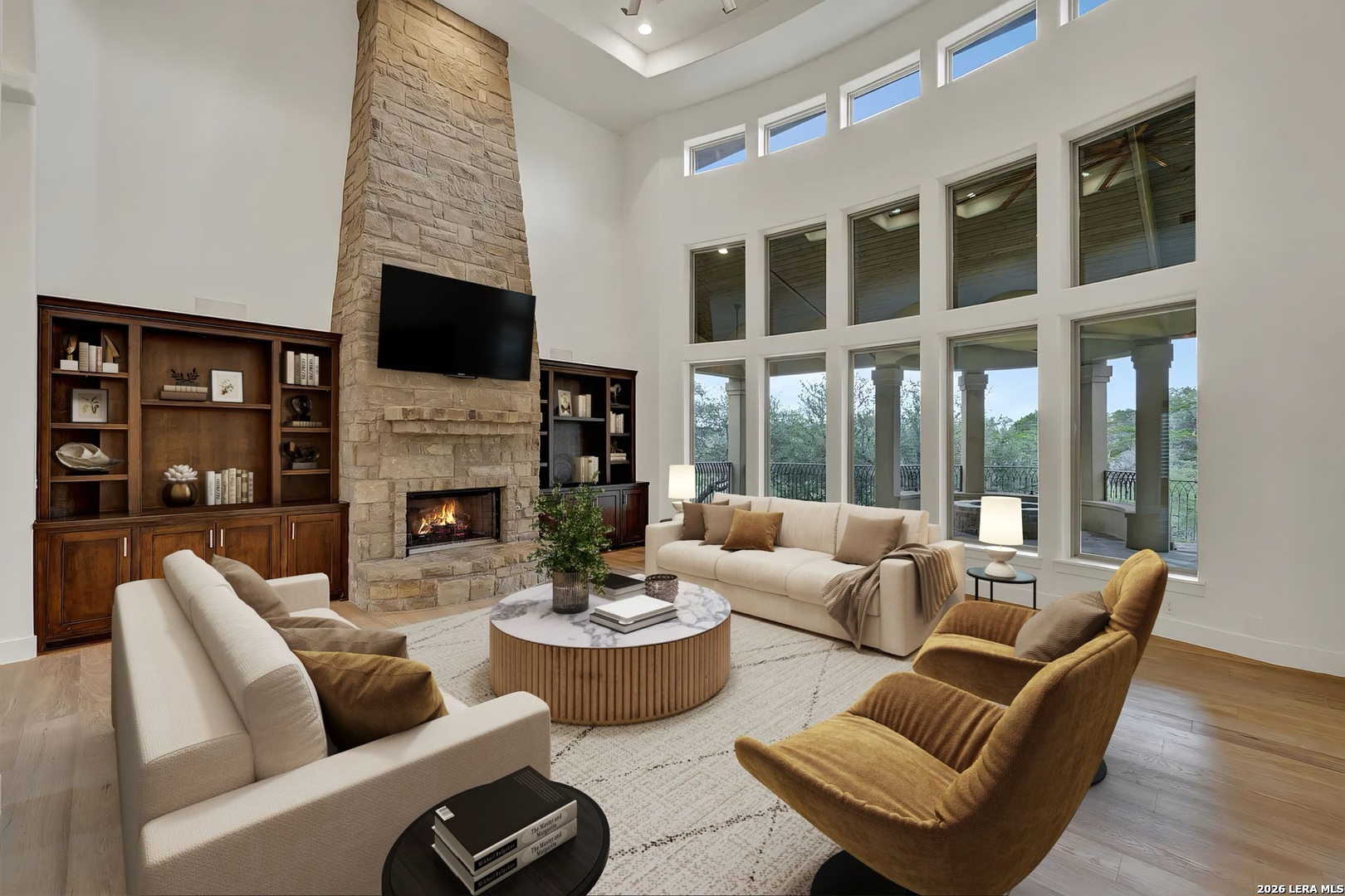 1638 Angolo New Braunfels TX 78132