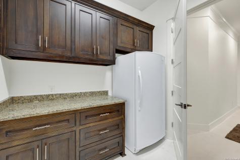 1638 Angolo New Braunfels TX 78132