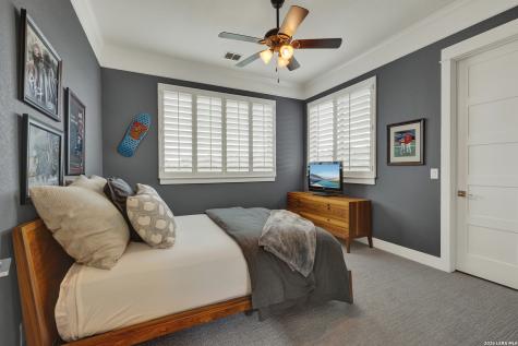 1638 Angolo New Braunfels TX 78132