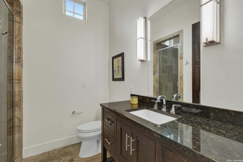 1638 Angolo New Braunfels TX 78132