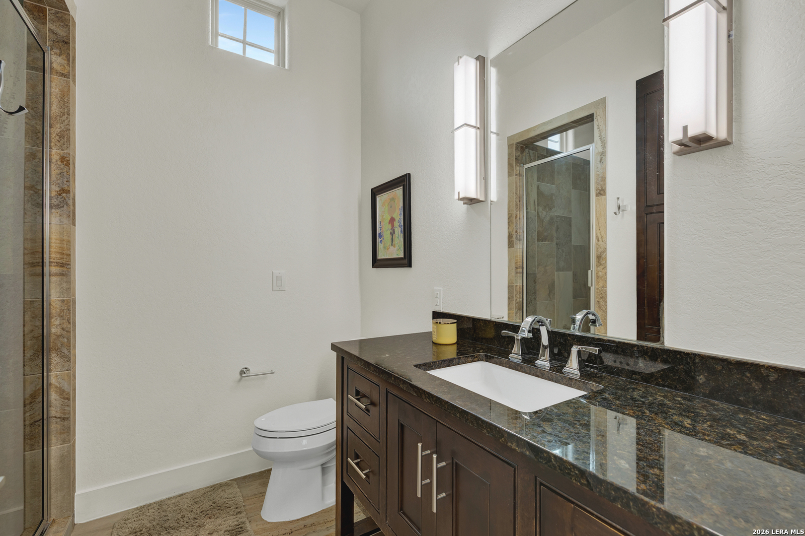 1638 Angolo New Braunfels TX 78132
