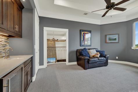 1638 Angolo New Braunfels TX 78132