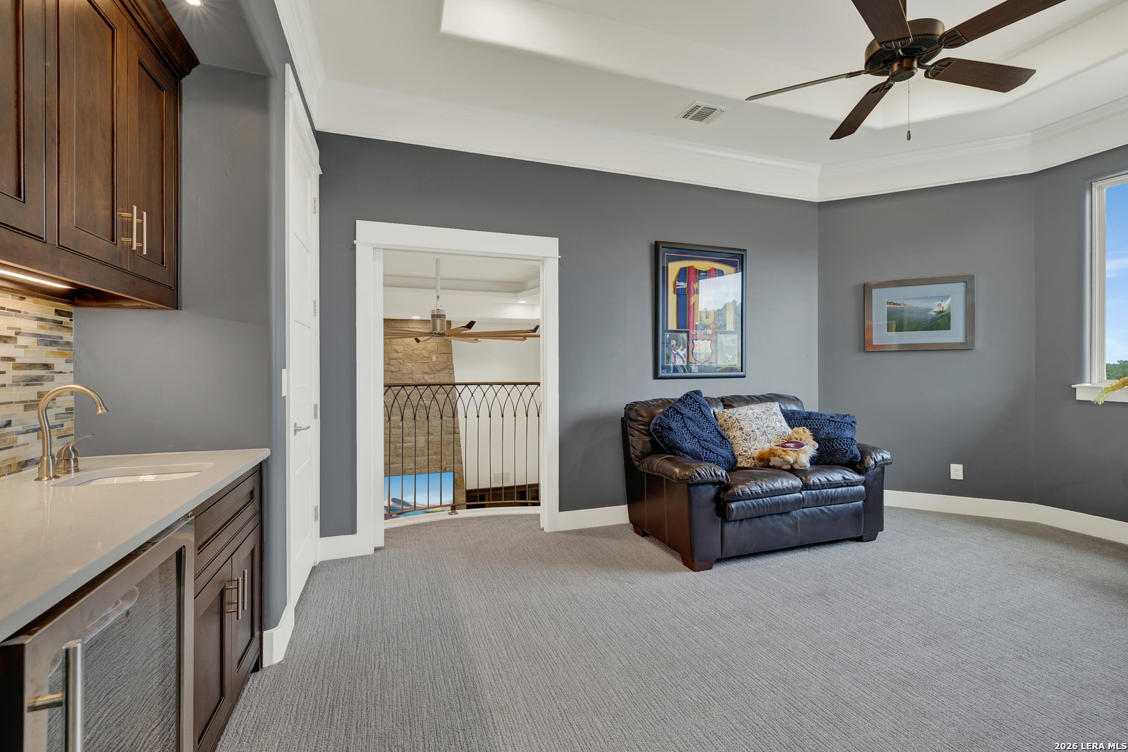 1638 Angolo New Braunfels TX 78132